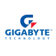 Gigabyte Technologies Aorus 16GB DDR4 SDRAM Memory Module - For Motherboard, Desktop PC - 16 GB (2 x 8 GB) - DDR4-3600/PC4-28800 DDR4 SDRAM - CL18 - 1.20 V - 288-pin - DIMM GP-AR36C18S8K2HU416RD